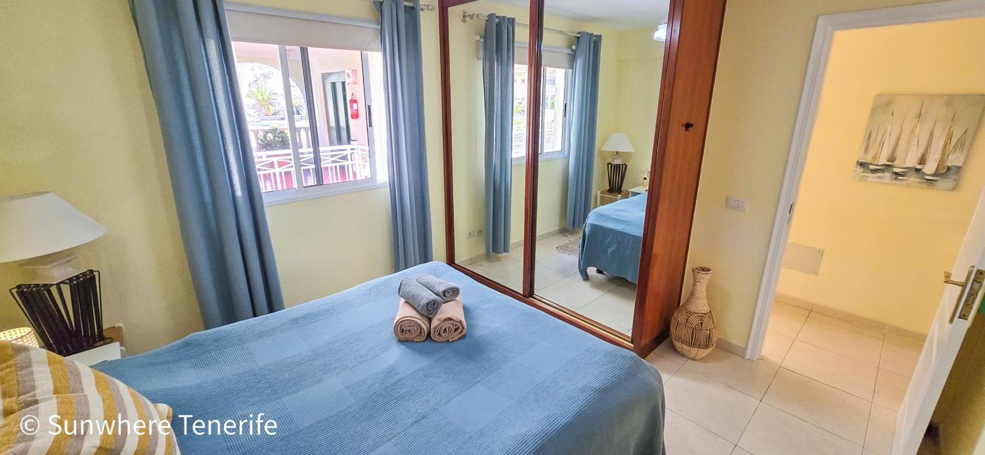 Mona'S Point Tenerife - Aircon, Private Parking And Heated Pool San Miguel de Abona Kültér fotó