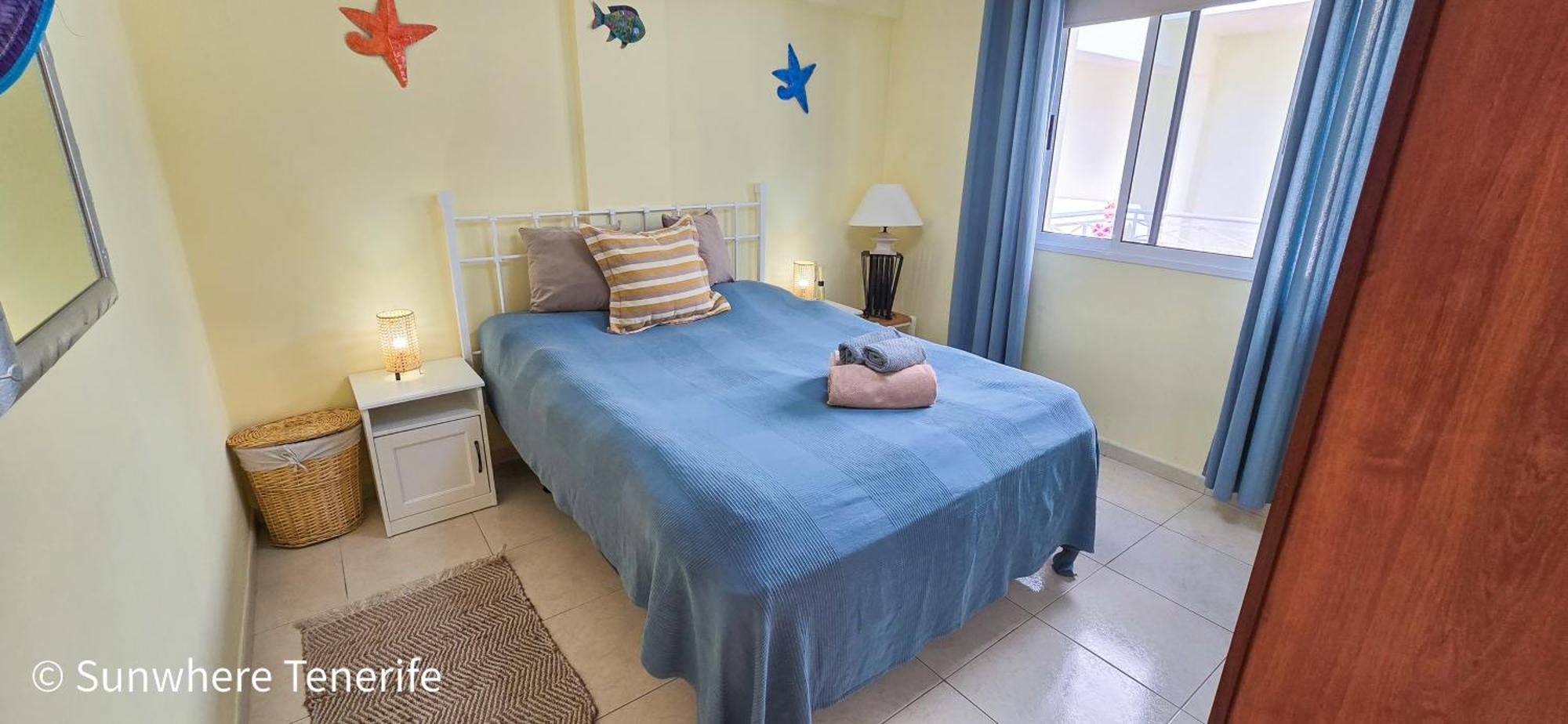 Mona'S Point Tenerife - Aircon, Private Parking And Heated Pool San Miguel de Abona Kültér fotó